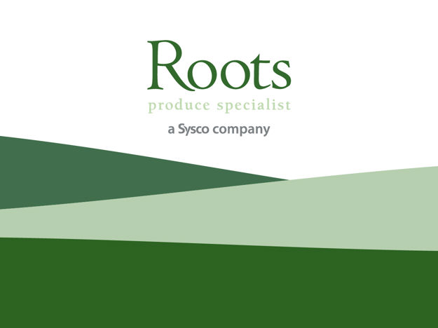 Roots Logo Footer Desktop 3840 X 940