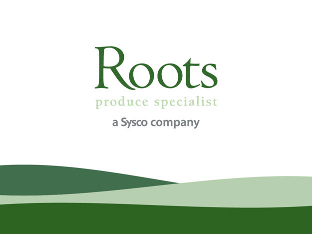 Roots Logo Footer Mobile 1536 X 784